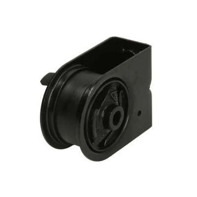 Imagem de BLUE PRINT ADBP800238 Suporte, motor à frente Rolamento de borracha e metal MAZDA: 323 F 6