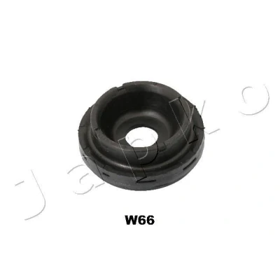 Imagem de JAPKO SMJ0487 Suporte de apoio do conjunto mola / amortecedor Eixo dianteiro CHEVROLET: Aveo Kalos Hatchback, Sedan, Hatchback