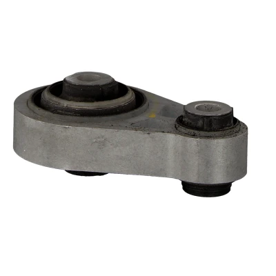 Imagem de FEBI BILSTEIN 31514 Suporte, motor traseira Rolamento de Borracha e metal 143