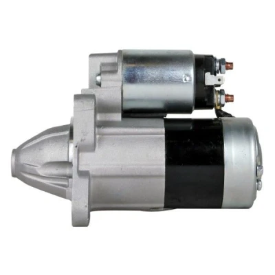 Imagem de HELLA 8EA 012 527 291 Motor de arranque 12 1 8 MAZDA: Série B Pick up