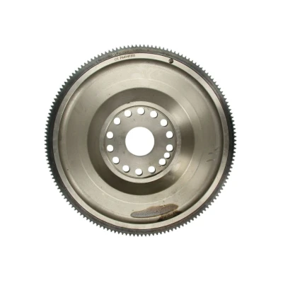 Imagem de DT Spare Parts 5.55187 Barra de direcção