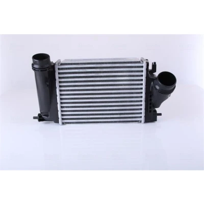 Imagem de NISSENS 961121 Intercooler