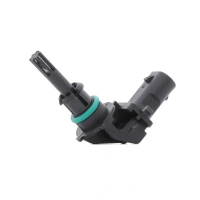 Imagem de DELPHI TS10501 Sensor BMW: 5 Touring, 3 MINI: Clubman