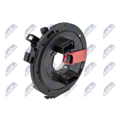Imagem de NTY EAS CH 011 Fita airbag