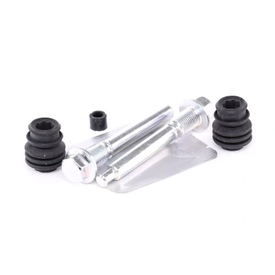 Imagem de QUICK BRAKE 113 1472X Jogo de casquilhos guia, pinça travão MITSUBISHI: ASX SUV, Lancer 8 Limousine, Outlander 2 SUV