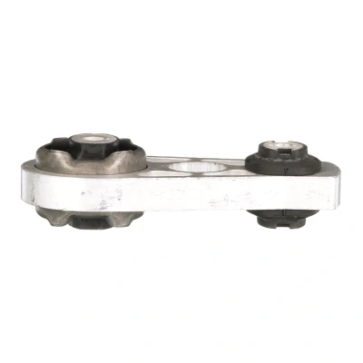 Imagem de GATES ETM1224 Suporte, motor côr de prata RENAULT: LAGUNA 2 Grandtour, ESPACE 4,