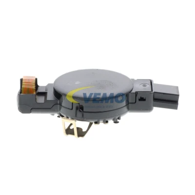 Imagem de VEMO V20 72 0569 Sensor de chuva