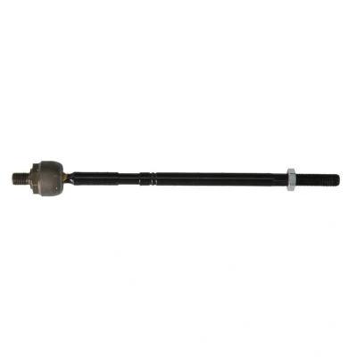 Imagem de MEYLE 116 031 0027 Barra Axial da Direção