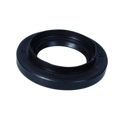 Imagem de MAXGEAR 70 0316 Juntas TOYOTA: Land Cruiser Prado 90