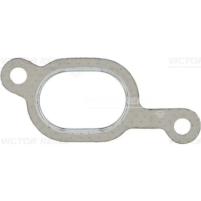 Imagem de REINZ 71 33631 00 Junta de Escape VOLVO: S40 I, V40 Carrinha, RENAULT: LAGUNA 1 Grandtour