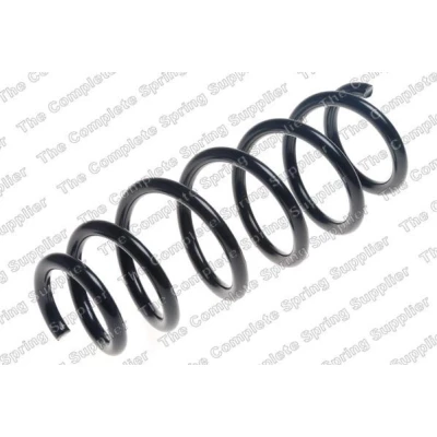 Imagem de LESJÖFORS 4095892 Mola de suspensão Eixo dianteiro helicoidal VOLVO: V60 II (225, 227) T4 2019