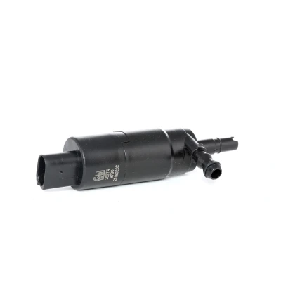 Imagem de FEBI BILSTEIN 26274 Bomba de água do lava faróis OPEL: Astra J GTC, VOLKSWAGEN: Golf 4, AUDI: A6 C5 Sedan