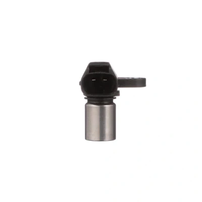 Imagem de DELPHI SS11154 Sensor