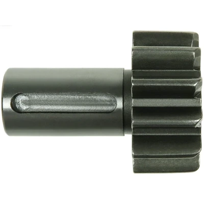 Imagem de AS PL SD0113 Engrenagem de roda livre, motor arranque