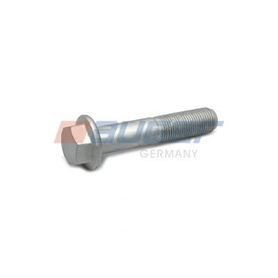 Imagem de AUGER 60395 Perno de fixação, barra estabilizadora