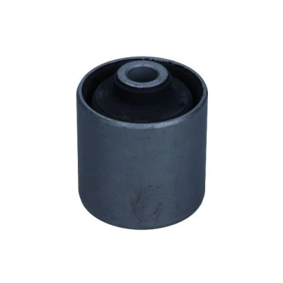 Imagem de MAXGEAR 72 6849 Casquilho de Braço Suspensão Eixo dianteiro, lado esquerdo, direito, em baixo Rolamento borracha e metal