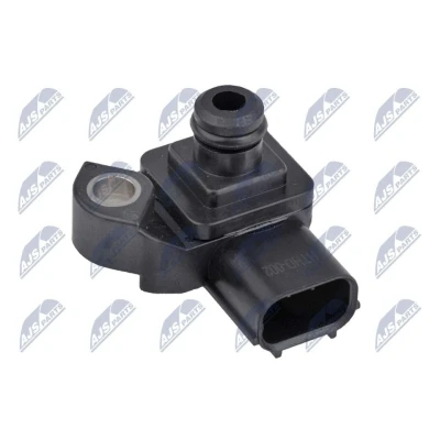 Imagem de NTY ECM HD 002 Sensor