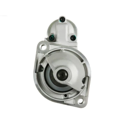 Imagem de AS PL S0280 Motor de arranque 12 2,00 9
