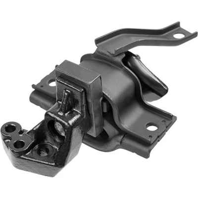 Imagem de LEMFÖRDER 42515 01 Suporte, motor à direita HONDA: CIVIC 8 Hatchback