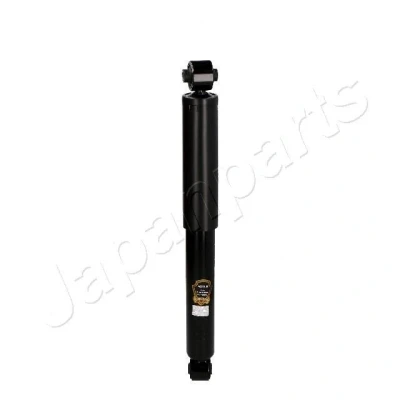 Imagem de JAPANPARTS MM 01012 Amortecedor Eixo traseiro Pressão do gás Tubo duplo telescópico olhal em cima, baixo RENAULT: MASTER 3 Kasten