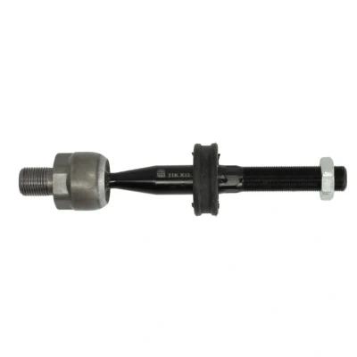 Imagem de REINHOCH RH02 3001 Barra Axial da Direção Eixo dianteiro, de ambos os lados BMW: 5 Sedan, Touring