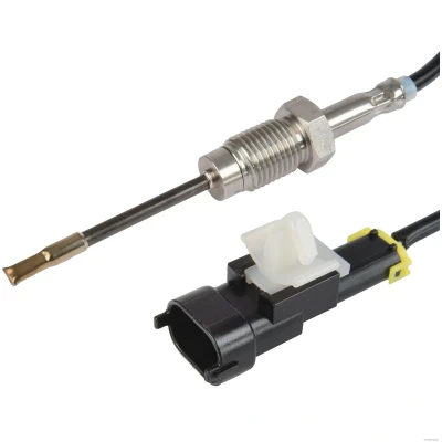 Imagem de HERTH+BUSS JAKOPARTS J5950508 Sensor