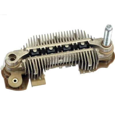 Imagem de AS PL ARC5089 Rectificador, alternador