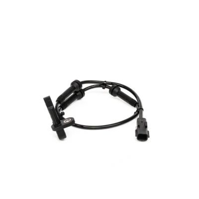 Imagem de ATE 24.0711 5730.3 Sensor de ABS 650 RENAULT: Clio 4