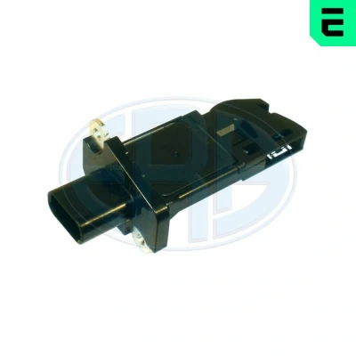Imagem de ERA 558118A Medidor de massa ar sem caixa colector admissão FORD: S Max Mk1, MONDEO 4, Transit Connect Mk1 Van, VOLVO: XC60 I, V50, S80 II