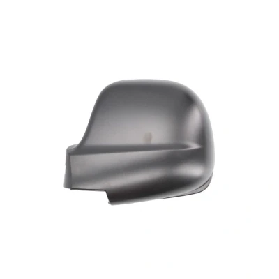 Imagem de MAGNETI MARELLI 351991802350 Revestimento, retrovisor exterior esquerda preto rugoso MERCEDES BENZ: Vito Mixto, Minibus