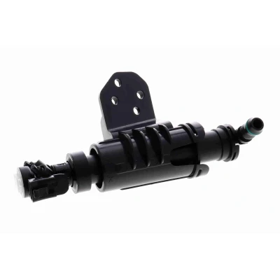 Imagem de ACKOJA A52 08 0046 Ejector de água do lava faróis esquerda