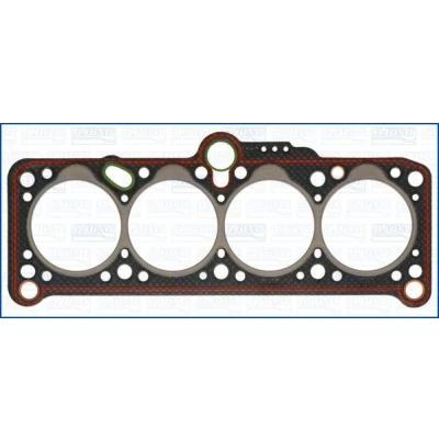 Imagem de AJUSA FIBERMAX 10074820 Juntas da Cabeça do Motor 1,6 81 3 VOLKSWAGEN: TRANSPORTER Kasten, Bus