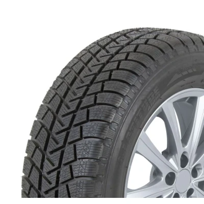 Imagem de Michelin Latitude Alpin ( 255/55 R18 109V XL N1 )