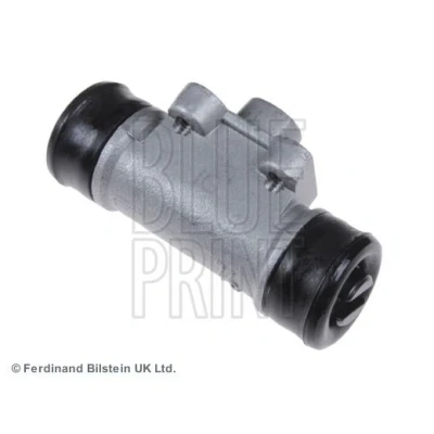 Imagem de BLUE PRINT ADK84416 Cilindro de Roda 22 Eixo traseiro esquerdo, direito SUZUKI: SJ 413