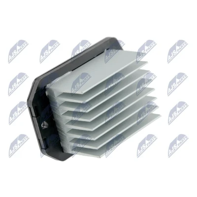 Imagem de NTY ERD HD 004 Regulador, ventilador do habitáculo