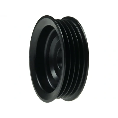 Imagem de AS PL AP6014 Polia, alternador