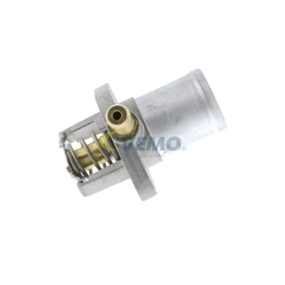 Imagem de VEMO V46 99 1360 Termóstato, líquido de refrigeração 89 EXPERT KITS + com junta RENAULT: CLIO 2, Kangoo I Express, TWINGO 1