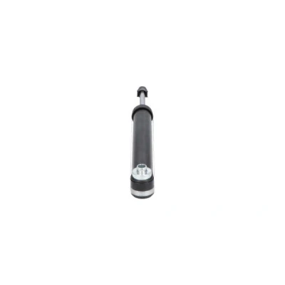 Imagem de KAVO PARTS SSA 10026 Amortecedor Eixo traseiro Pressão do gás Tubo duplo telescópico olhal em baixo, cavilha cima AUDI: A6 C6 Avant