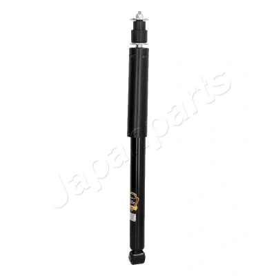 Imagem de JAPANPARTS MM 00295 Amortecedor Eixo dianteiro Pressão do gás telescópico cavilha em cima, olhal baixo MERCEDES BENZ: Classe E Sedan