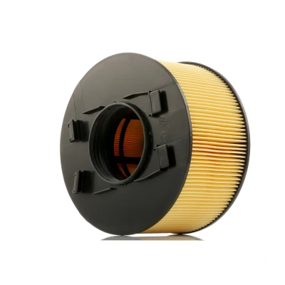 Imagem de FEBI BILSTEIN 27035 Filtro de ar 95,5 170 Cartucho filtrante BMW: 3 Sedan, Touring, Coupe