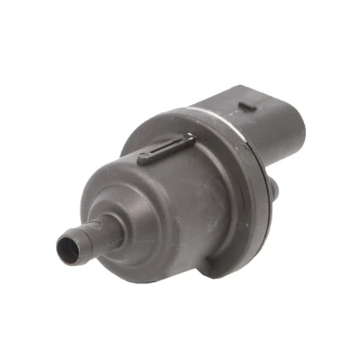 Imagem de Válvula de ventilação, depósito combustível MAGNETI MARELLI 806000000033