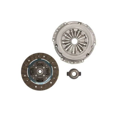 Imagem de NEXUS F1B006NX Kit de embraiagem com prato da disco embraiagem, rolamento desembraiagem 200, 200 MINI: Hatchback, Cabrio