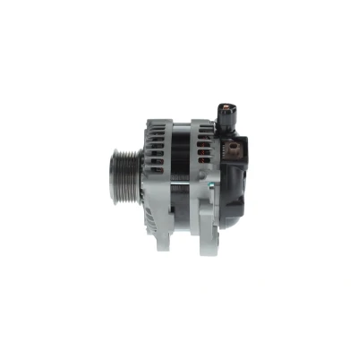 Imagem de BOSCH Alternador 14V 150A B+(M8) 205 excl. bomba de vácuo 65mm HONDA: HR V II 1 986 A01 498