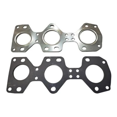 Imagem de Junta, colector de escape ELRING 887.930