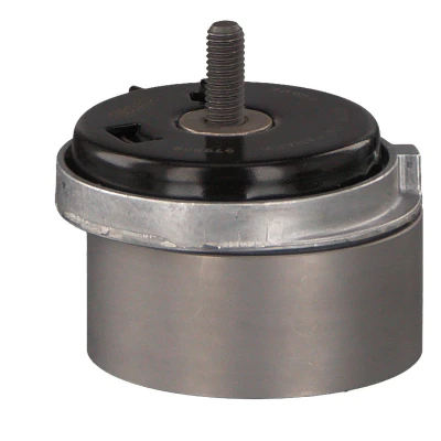 Imagem de FEBI BILSTEIN 27792 Rolo tensor, correia dentada com parafuso OPEL: Astra G CC, J Hatchback, Caravan, CHEVROLET: Cruze Sedan