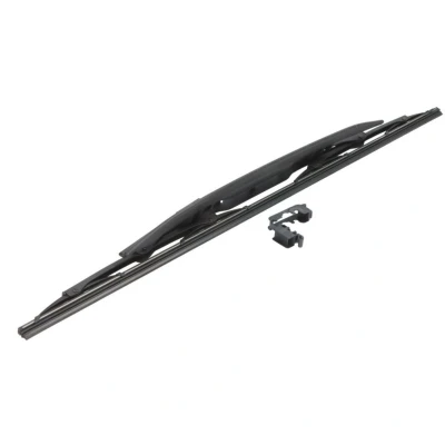 Imagem de Escova do limpa vidros Denso Standard Spoiler DMS 553 Padrão VOLKSWAGEN: Golf 4, Passat B5 GP Variant, SEAT: Ibiza 3, 2