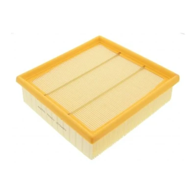 Imagem de MAPCO 60375 Filtro de ar 57 203 211 quatro quinas Cartucho filtrante OPEL: Corsa D Hatchback, E CHEVROLET: Cruze Sedan