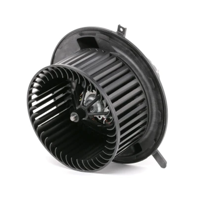 Imagem de VALEO 715052 Ventilador do Habitáculo