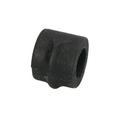 Imagem de REINHOCH RH17 0018 Casquilho da Barra Estabilizadora Eixo traseiro, de ambos os lados 20,6 VOLKSWAGEN: Sharan I