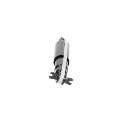 Imagem de KAVO PARTS SSA 3032 Amortecedor Eixo dianteiro Pressão do gás Tubo duplo telescópico cavilha em cima HYUNDAI: GALLOPER 2